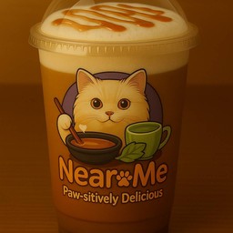 มัคคิอาโต