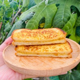 เนยกระเทียม