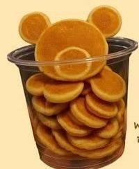 แพนด้าหมี  10  ชิ้น