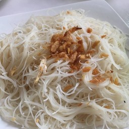 ตำมั่ว by ครัวคุณยาย