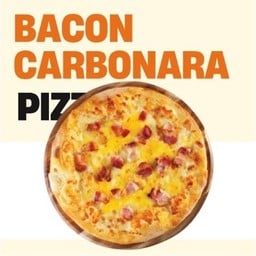 Yolo Pizza Kata