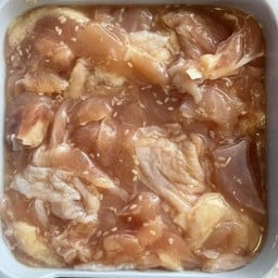 2ไก่หมัก