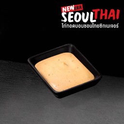 สไปซี่มาโย 30 กรัม