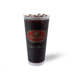 โอเลี้ยง ชาตรามือ