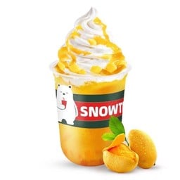 Snowtee TU (สโนที) ธรรมศาสตร์