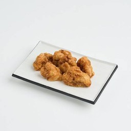 ไก่ป๊อป