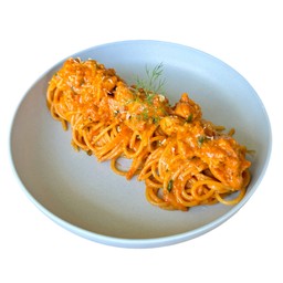 Chicken Chilli Butter