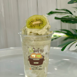 กีวี่สมูทตี้