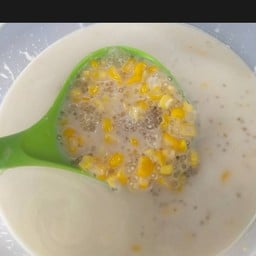 ร้านขนมปากหม้อน้องเเพม