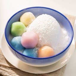 ร้านขนมแม่ สาขา PTT DC PARK เลียบคลองประปา แจ้งวัฒนะ ร้านขนมแม่ สาขา PTT DC PARK เลียบคลองประปา แจ้งวัฒนะ