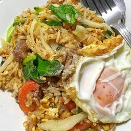 ตกดึกตามสั่ง