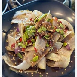 ตำหลวงพระบาง