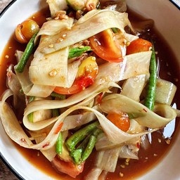 ตำหลวงพระบาง