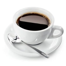 กาแฟสุขภาพ โรงคั่วกาแฟซอย 5 สาขาซอย 5