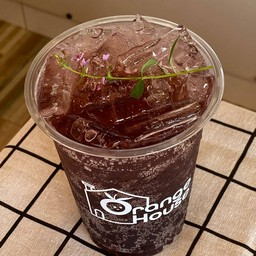 องุ่นเคียวโฮโซดา