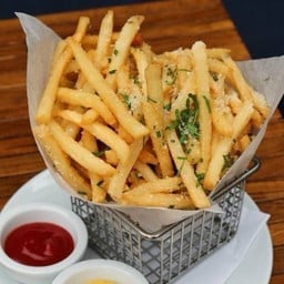 MENU_3214012yR_1748931926