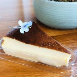 วาทรายขนมไทย