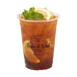 LEMON TEA
