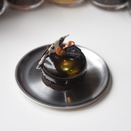 มูสช็อก