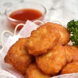 MENU_3214012yR_1748931875