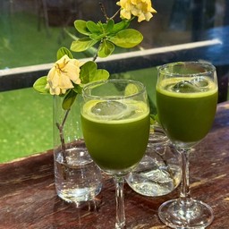 MENU_3238795ft_1748934407