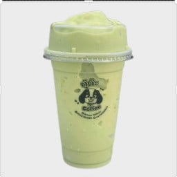 ตุ๊ต๊ะcoffee กาแฟสดชาชีส