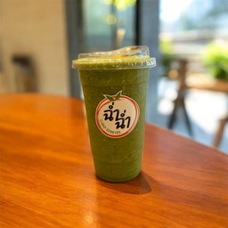 สูตรดีท๊อกซ์ลดพุง