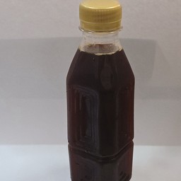 ชาดำเย็น