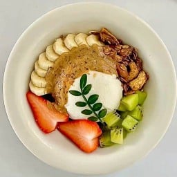 Amba Sauna Bar Kitchen     บ่อนไก่  เกาะสมุย