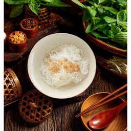 เส้นลวก