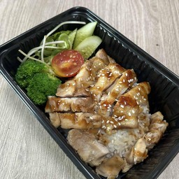 Finfood