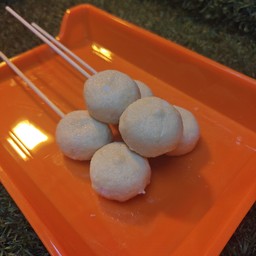 เต้าหู้ชีส