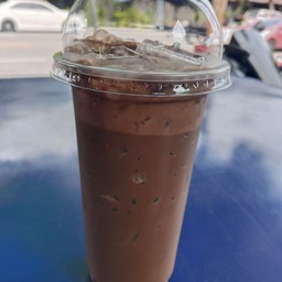 ทิวา ชากาแฟ