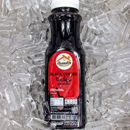 โอเลี้ยงบ้านเลขที่9