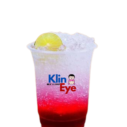 อิตาเลี่ยนโซดา