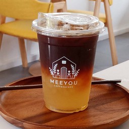 Mee You Cafe ยะลา