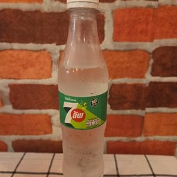 เซเว่นอัพ