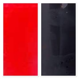 บอยแดง ผสม โอเลี้ยง