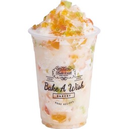 SUPER YAKUKULT JELLY