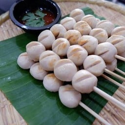 น้องแฝด กม.6