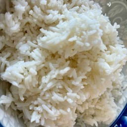 ข้าวหอม