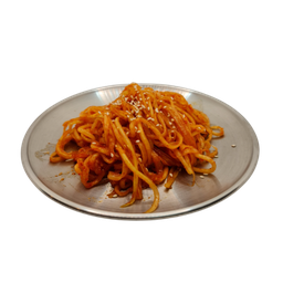 กิมจิมะละกอ (300g.)