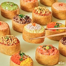 DOJE โดเจ พร้อมพงษ์