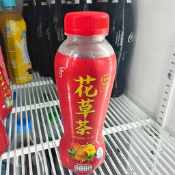 น้ำจับเลี้ยง