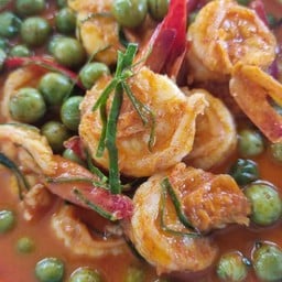 Sun Kiss Restaurant Phuket Airport