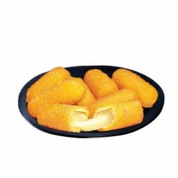 ชีสสติ๊ก (3ชิ้น)