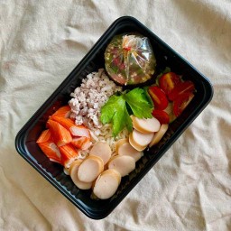 ยำเจ็ดเก้า