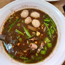 เกาเหลา