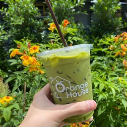 ชาเขียว