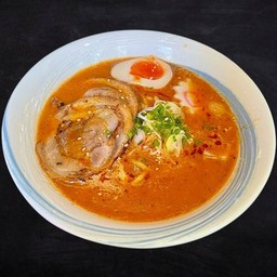 ตันตันราเมน